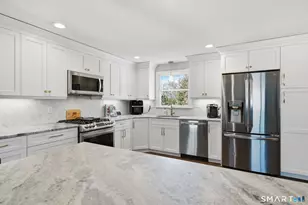 3 Bouvier St, Enfield, CT 06082 - Photo 4