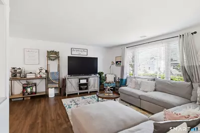 3 Bouvier Street, Enfield, CT 06082 - Photo 10