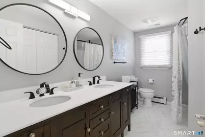 3 Bouvier Street, Enfield, CT 06082 - Photo 14