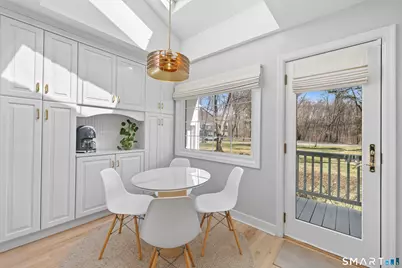 6 Gaxton Road, Stamford, CT 06905 - Photo 8