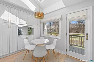 6 Gaxton Rd, Stamford, CT 06905 - Photo 8