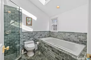 6 Gaxton Rd, Stamford, CT 06905 - Photo 18