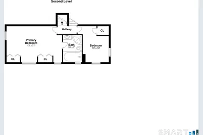 6 Gaxton Road, Stamford, CT 06905 - Photo 26