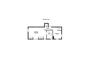 6 Gaxton Rd, Stamford, CT 06905 - Photo 26