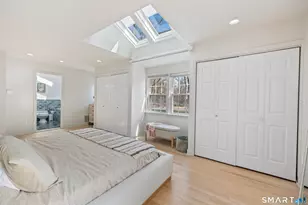 6 Gaxton Rd, Stamford, CT 06905 - Photo 14