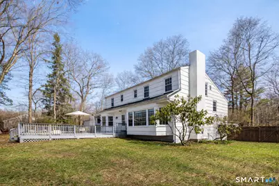 6 Gaxton Road, Stamford, CT 06905 - Photo 24