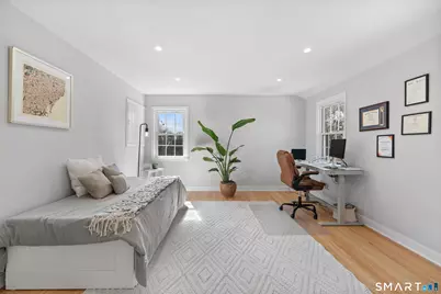 6 Gaxton Road, Stamford, CT 06905 - Photo 16