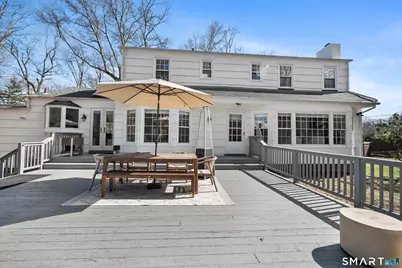 6 Gaxton Road, Stamford, CT 06905 - Photo 22