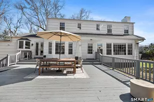 6 Gaxton Rd, Stamford, CT 06905 - Photo 22