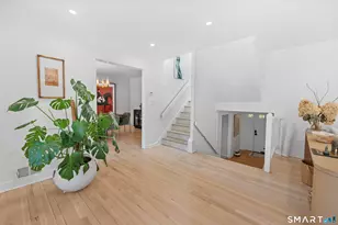 6 Gaxton Rd, Stamford, CT 06905 - Photo 4