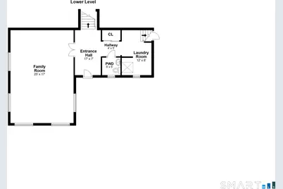 6 Gaxton Road, Stamford, CT 06905 - Photo 28