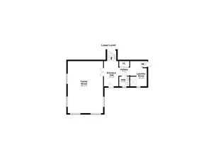 6 Gaxton Rd, Stamford, CT 06905 - Photo 28