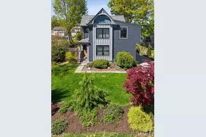 4 Davenport Avenue, Westport, CT 06880 - Photo 34