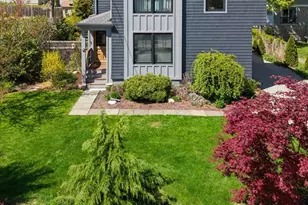 4 Davenport Ave, Westport, CT 06880 - Photo 34