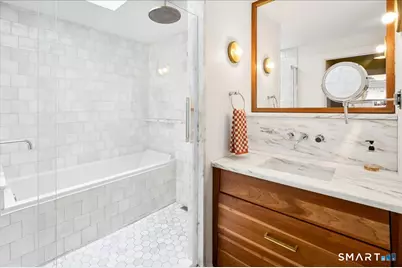 4 Davenport Avenue, Westport, CT 06880 - Photo 26