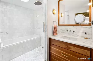 4 Davenport Ave, Westport, CT 06880 - Photo 26