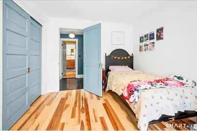 4 Davenport Avenue, Westport, CT 06880 - Photo 28