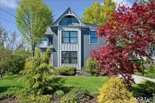 4 Davenport Ave, Westport, CT 06880 - Photo 1