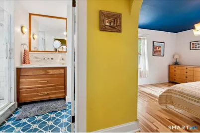 4 Davenport Avenue, Westport, CT 06880 - Photo 24