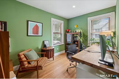 4 Davenport Avenue, Westport, CT 06880 - Photo 18