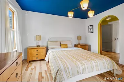 4 Davenport Avenue, Westport, CT 06880 - Photo 22
