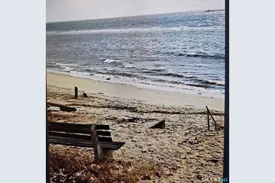 47 Broadway S, Westbrook, CT 06498 - Photo 4