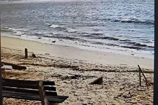 47 Broadway S, Westbrook, CT 06498 - Photo 4