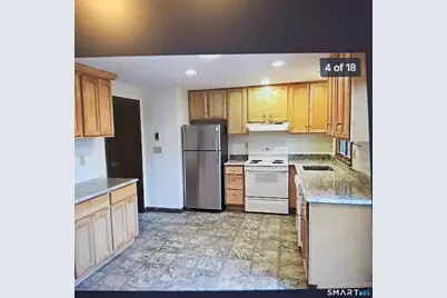 47 Broadway S, Westbrook, CT 06498 - Photo 10