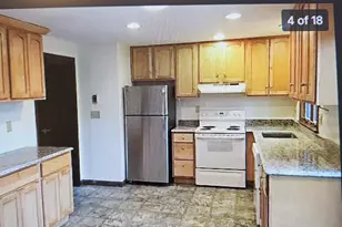 47 Broadway S, Westbrook, CT 06498 - Photo 10