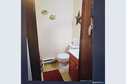 47 Broadway S, Westbrook, CT 06498 - Photo 6