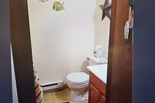 47 Broadway S, Westbrook, CT 06498 - Photo 6