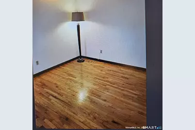 47 Broadway S, Westbrook, CT 06498 - Photo 12