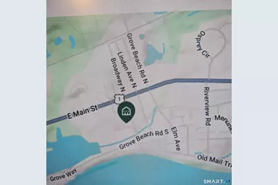 47 Broadway S, Westbrook, CT 06498 - Photo 2