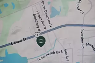 47 Broadway S, Westbrook, CT 06498 - Photo 2