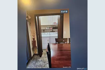 47 Broadway S, Westbrook, CT 06498 - Photo 8