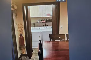 47 Broadway S, Westbrook, CT 06498 - Photo 8