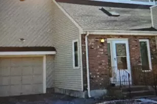 47 Broadway S, Westbrook, CT 06498 - Photo 1