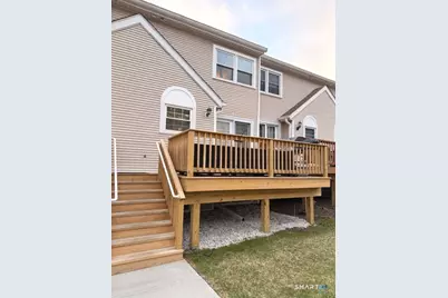 350 Bristol Street #A6, Waterbury, CT 06708 - Photo 2