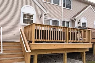 350 Bristol St, Waterbury, CT 06708 - Photo 2