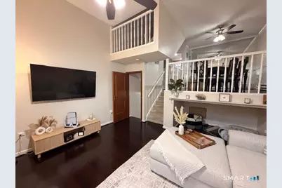 350 Bristol Street #A6, Waterbury, CT 06708 - Photo 4