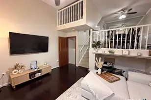 350 Bristol St, Waterbury, CT 06708 - Photo 4