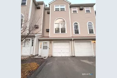 350 Bristol Street #A6, Waterbury, CT 06708 - Photo 1