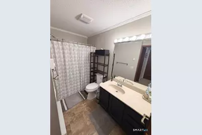 350 Bristol Street #A6, Waterbury, CT 06708 - Photo 12