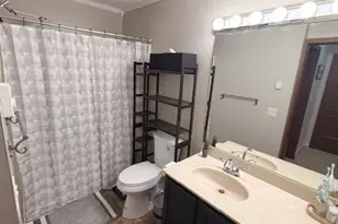 350 Bristol St, Waterbury, CT 06708 - Photo 12