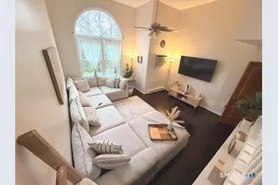 350 Bristol Street #A6, Waterbury, CT 06708 - Photo 6