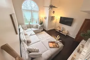 350 Bristol St, Waterbury, CT 06708 - Photo 6