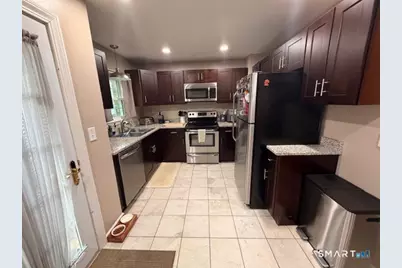 350 Bristol Street #A6, Waterbury, CT 06708 - Photo 8