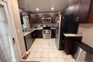 350 Bristol St, Waterbury, CT 06708 - Photo 8