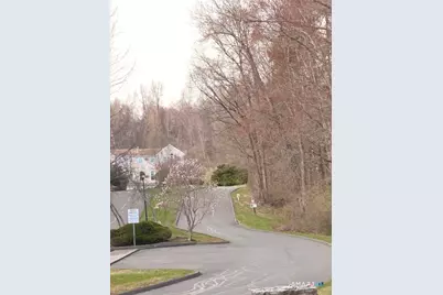 350 Bristol Street #A6, Waterbury, CT 06708 - Photo 18