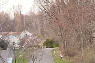 350 Bristol St, Waterbury, CT 06708 - Photo 18